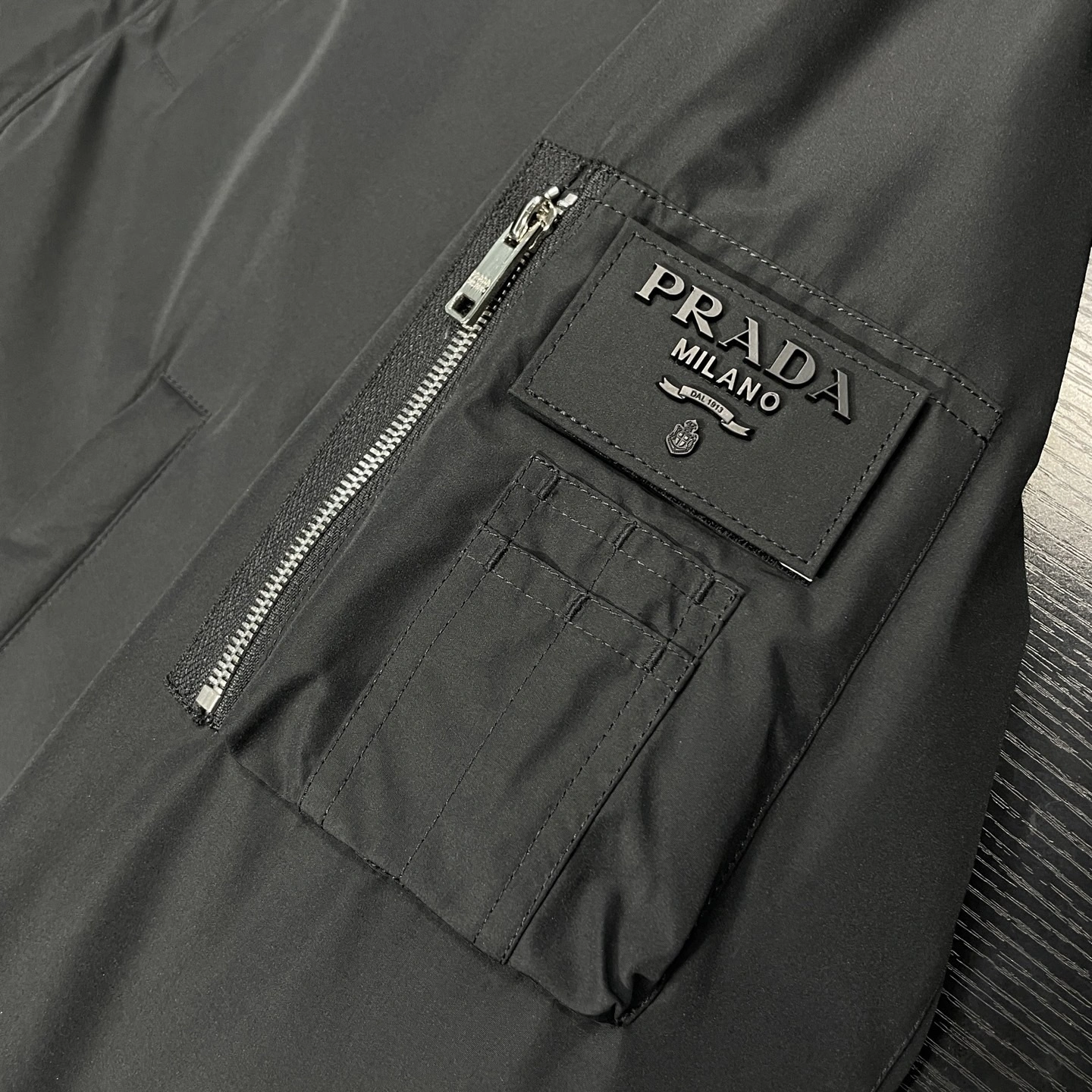 wg.luxury-- Pr141 Down jacket white goose down item: E-F000J1301